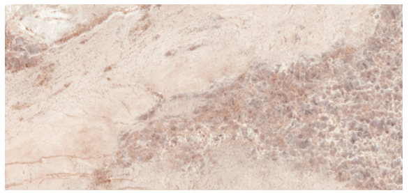 ũ����Ż ��ũ Crystal Pink ��ǥ�̹���