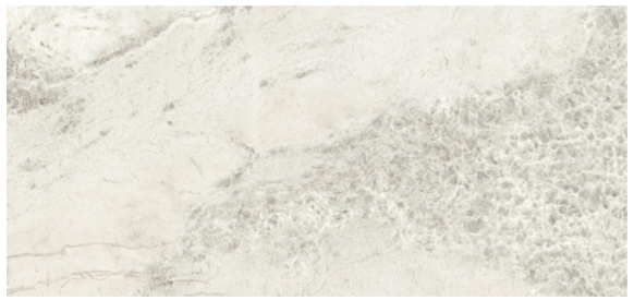 ũ����Ż �� Crystal Pearl ��ǥ�̹���