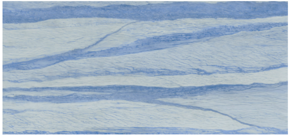  ���� ���ڹٽ� Azul Macaubas ��ǥ�̹���