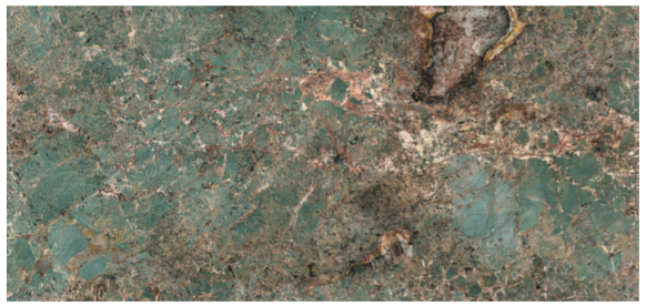 �Ƹ�������Ʈ Amazonite ��ǥ�̹���