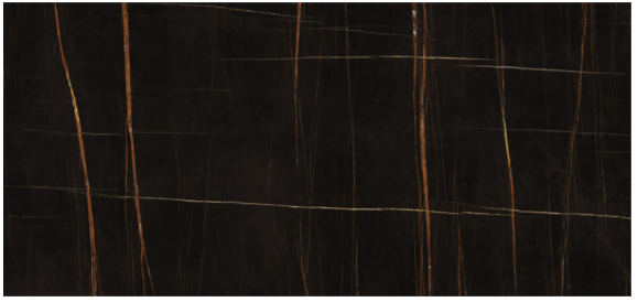 ���϶� ���Ƹ� Sahara Noir ��ǥ�̹���