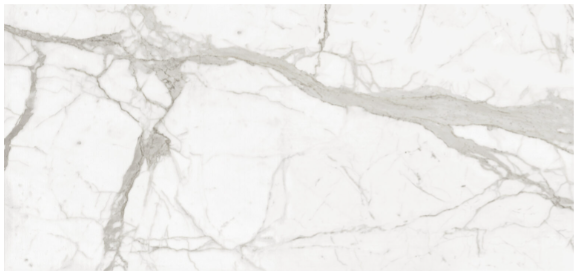 ����� Į��īŸ Bianco Calacatta ��ǥ�̹���