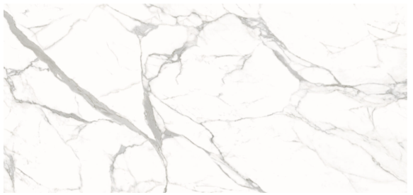 ����� ��Ÿ���Ƹ��� Bianco Statuario ��ǥ�̹���