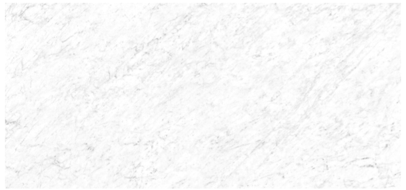 ����� ���� Bianco Carrara ��ǥ�̹���