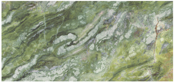 �긱����Ʈ �׸� Brilliant Green ��ǥ�̹���