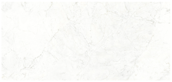  ���̶����� ��Ƽ�ø� Michelangelo Altissimo ��ǥ�̹���