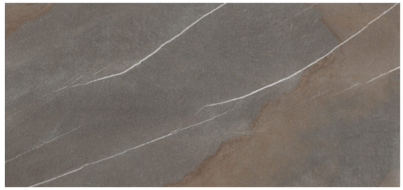 �ǿ�Ʈ�� �Ǿ���Ƽ�� Pietra Piasentina ��ǥ�̹���