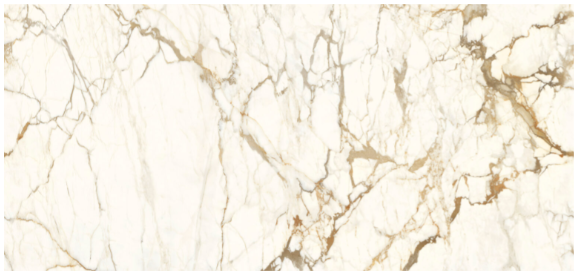 Į��īŸ ��Ű�� ��Ű�� Calacatta Macchia Vecchia ��ǥ�̹���