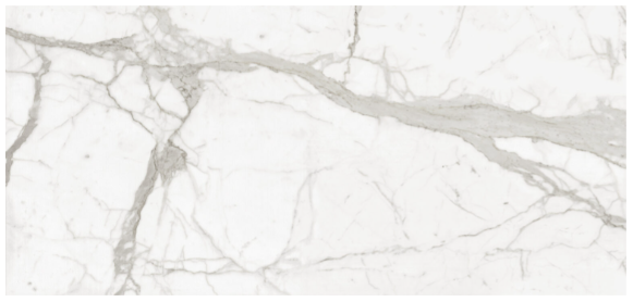 ����� Į��īŸ Bianco Calacatta ��ǥ�̹���