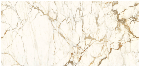 Į��īŸ ��Ű�� ��Ű�� Calacatta Macchia Vecchia ��ǥ�̹���