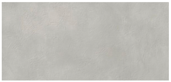 �츣�ٳ� �Ƹ����� Urbano Argento ��ǥ�̹���