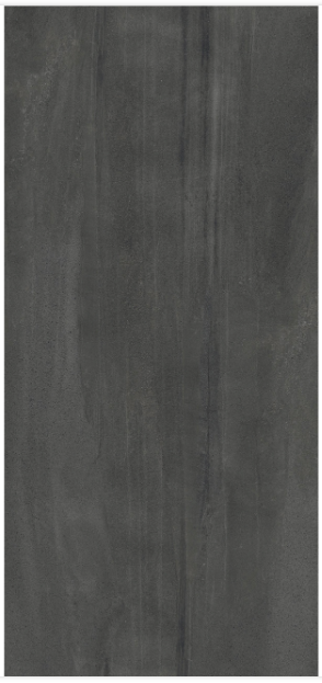 �ٻ�Ʈ ���� Basalt Black ��ǥ�̹���