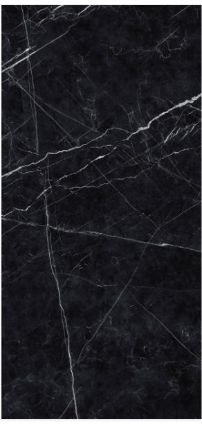 �׷� ������ Nero Marquinia ��ǥ�̹���