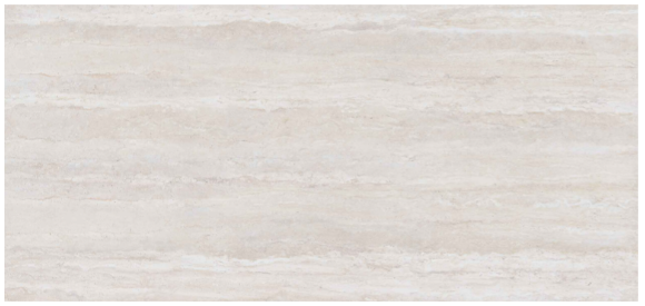 Ƽ���� ȭ��Ʈ Tivoli White ��ǥ�̹���