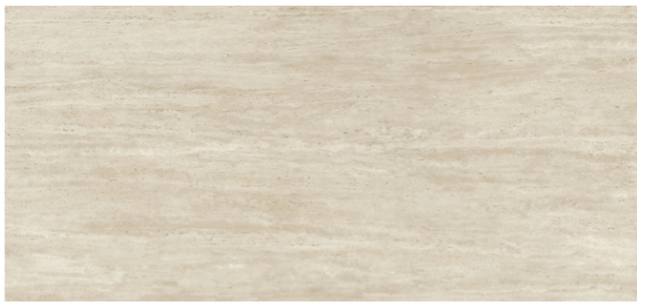 Ʈ���ƾ �� Travertino Pearl ��ǥ�̹���