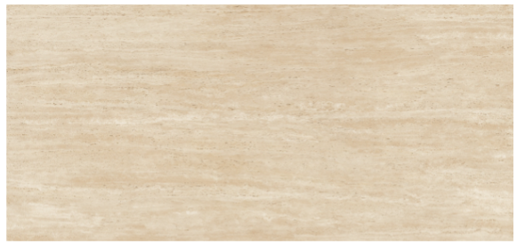 Ʈ���ƾ ���� Travertino Sand ��ǥ�̹���