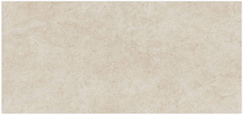 ũ�� ������Ƽ�� Cream Prestige ��ǥ�̹���