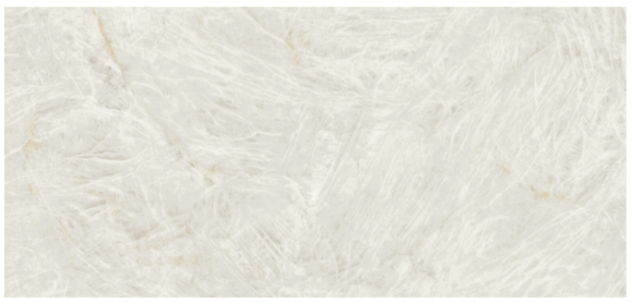 ũ����Ż ȭ��Ʈ Crystal White (����) ��ǥ�̹���