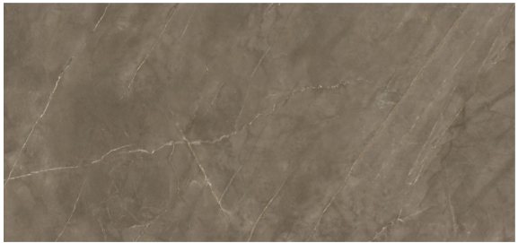 ũ���� ���ǽ� Crotone Pulpis ��ǥ�̹���