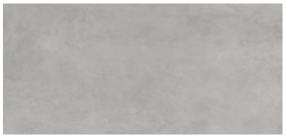 �ڽ�������Ÿ �ǹ� Cosmopolita Silver ��ǥ�̹���