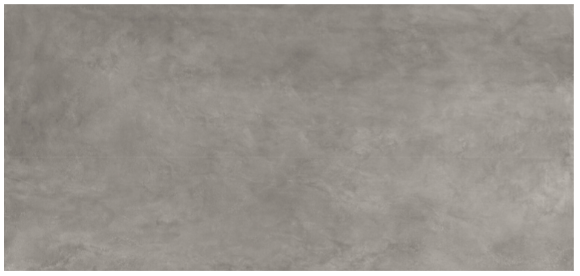 �ڽ�������Ÿ �׷��� Cosmopolita Gray ��ǥ�̹���