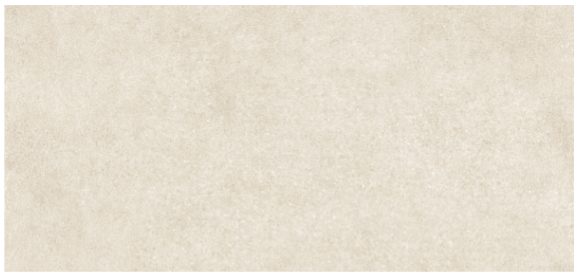 �ڳ� ���� Kone Gypsum ��ǥ�̹���