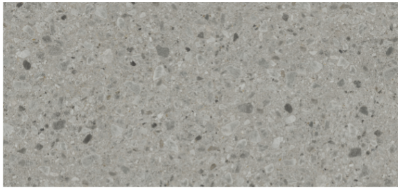 �ڳ� �ͽ� Kone Mix ��ǥ�̹���