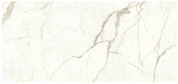 Į��īŸ ������Ƽ���� Calacatta Prestigio ��ǥ�̹���