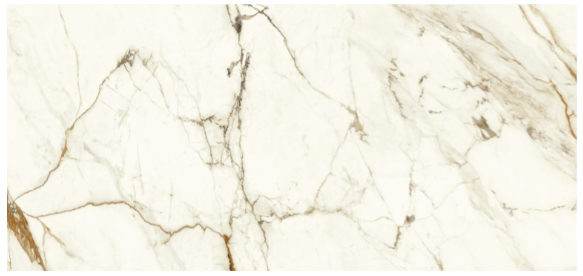 Į��īŸ ���丮�˷� Calacatta Imperiale ��ǥ�̹���