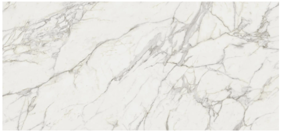 Į��īŸ ����Ʈ�� Calacatta Extra ��ǥ�̹���