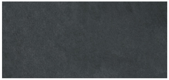 ���丮�� ���� Imperia Black ��ǥ�̹���