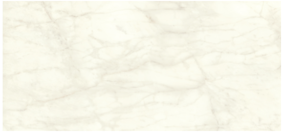  Į��īŸ ����ī�� Calacatta Delicato ��ǥ�̹���