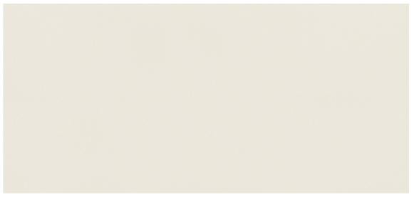 �ۼַ�Ʈ ȭ��Ʈ Absolute White ��ǥ�̹���