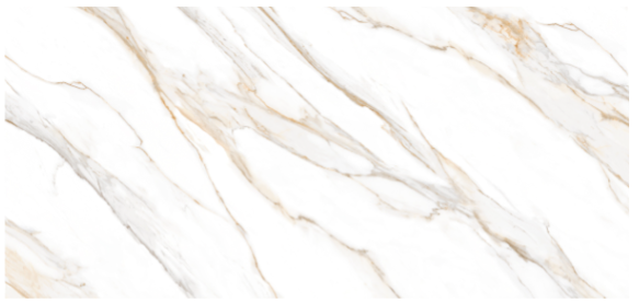 �ٸ��� ���C Alice Gold ��ǥ�̹���