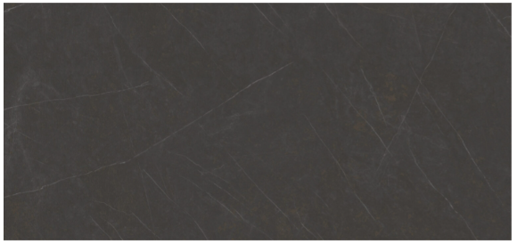 �˷� ���� Allure Black ��ǥ�̹���