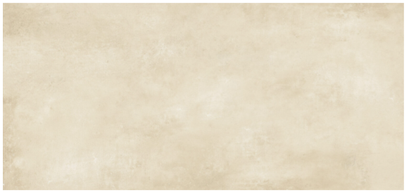 �Ƹ����� ���� Arizona Sand ��ǥ�̹���