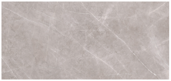 �Ƹ����� �ǹ� Armani Silver ��ǥ�̹���