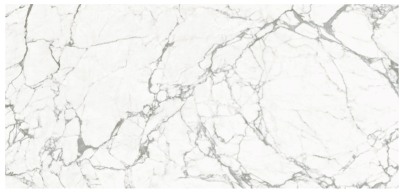 ��Ÿ���Ƹ�����C Statuarietto ��ǥ�̹���