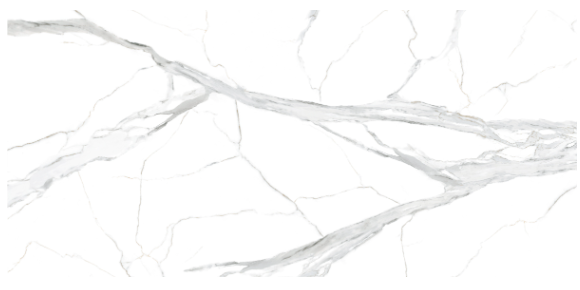  ����� ��Ÿ���Ƹ���C Bianco Statuario ��ǥ�̹���