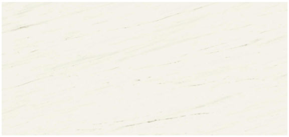 ����� ���θ���Ʈ Bianco Dolomite ��ǥ�̹���