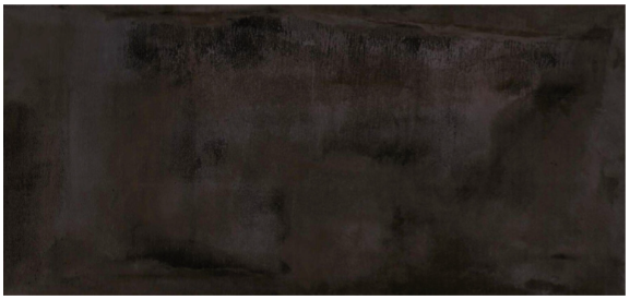 �������� ���̾� Blaze Iron ��ǥ�̹���