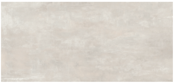 �ν�Ʈ ȭ��Ʈ Boost White ��ǥ�̹���