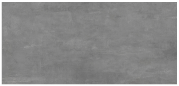 �ν�Ʈ ����ũ Boost Smoke ��ǥ�̹���