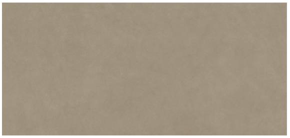 �ν�Ʈ ���߷� ��ũ�� Boost Natural Ecru ��ǥ�̹���