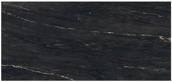 �������� ���� Belvedere Black (Polished) ��ǥ�̹���