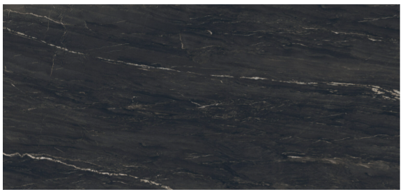 �������� ���� Belvedere Black (Matt) ��ǥ�̹���