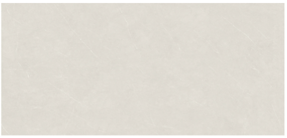 ������ ũ��C Veneto Cream ��ǥ�̹���