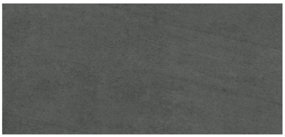 �ٻ�Ƽ�� �����̳� Basaltina Volcano ��ǥ�̹���