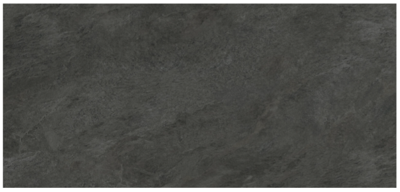 �� ���� Moon Black ��ǥ�̹���