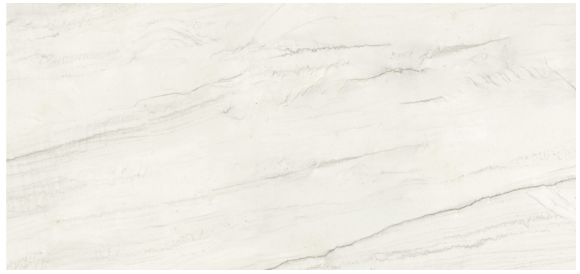 ������ ȭ��Ʈ Montblanc White ��ǥ�̹���